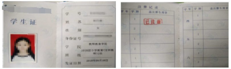 进一步提高人才培养质量