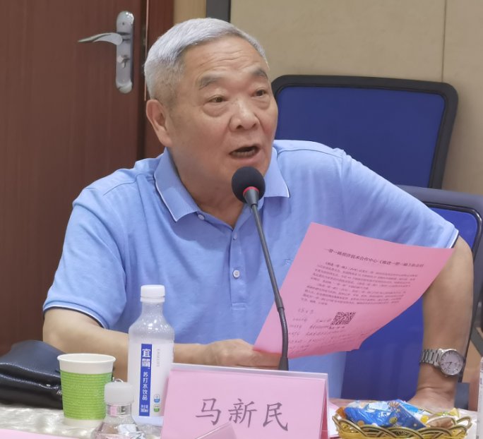推进产教融合工作关键在于校企协同创新