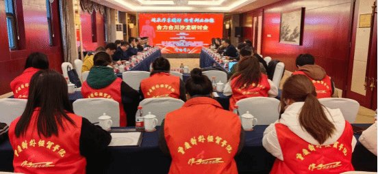 全国首个高校“作孚创客龙珠直播入口使