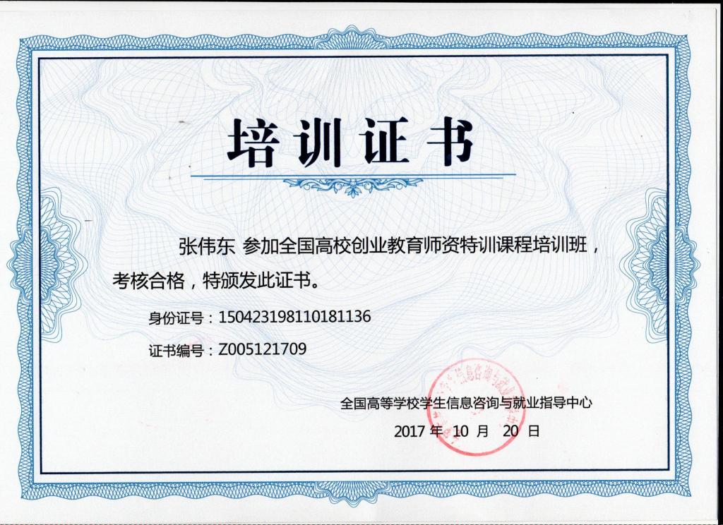 总计访问人数
