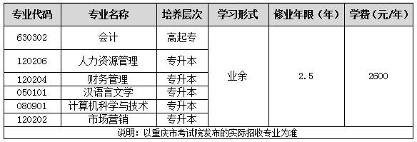 2002年经龙珠直播入口最新优惠部批