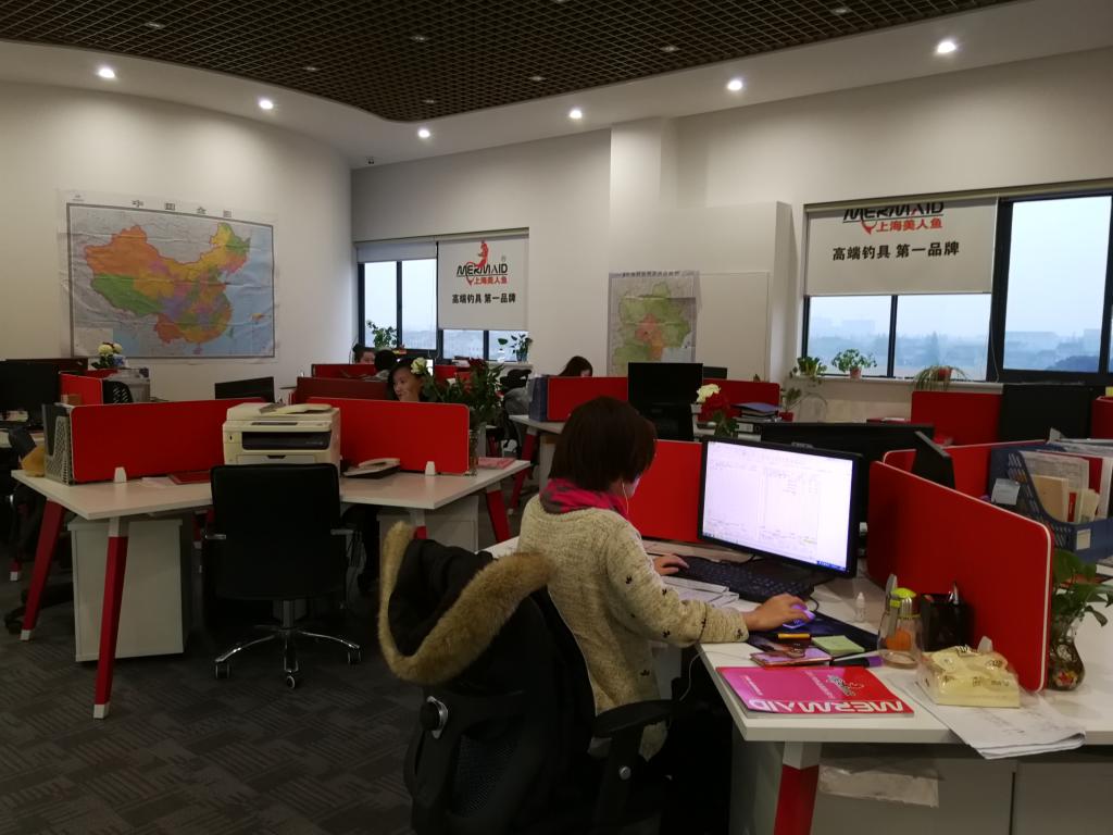 阿里巴巴（重庆）跨境电商人才培育基地