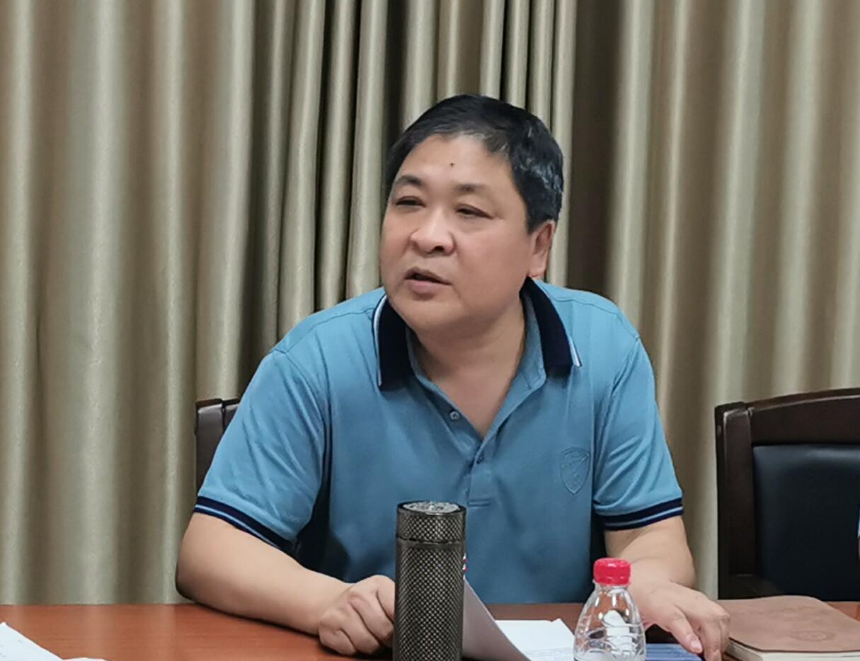 龙珠体育直播官网使用教程为进一步推进