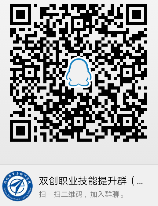 不断深化龙珠直播入口新手怎么玩教学改