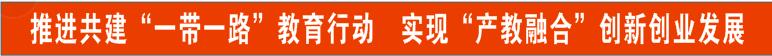 阿里龙珠直播入口新手怎么玩