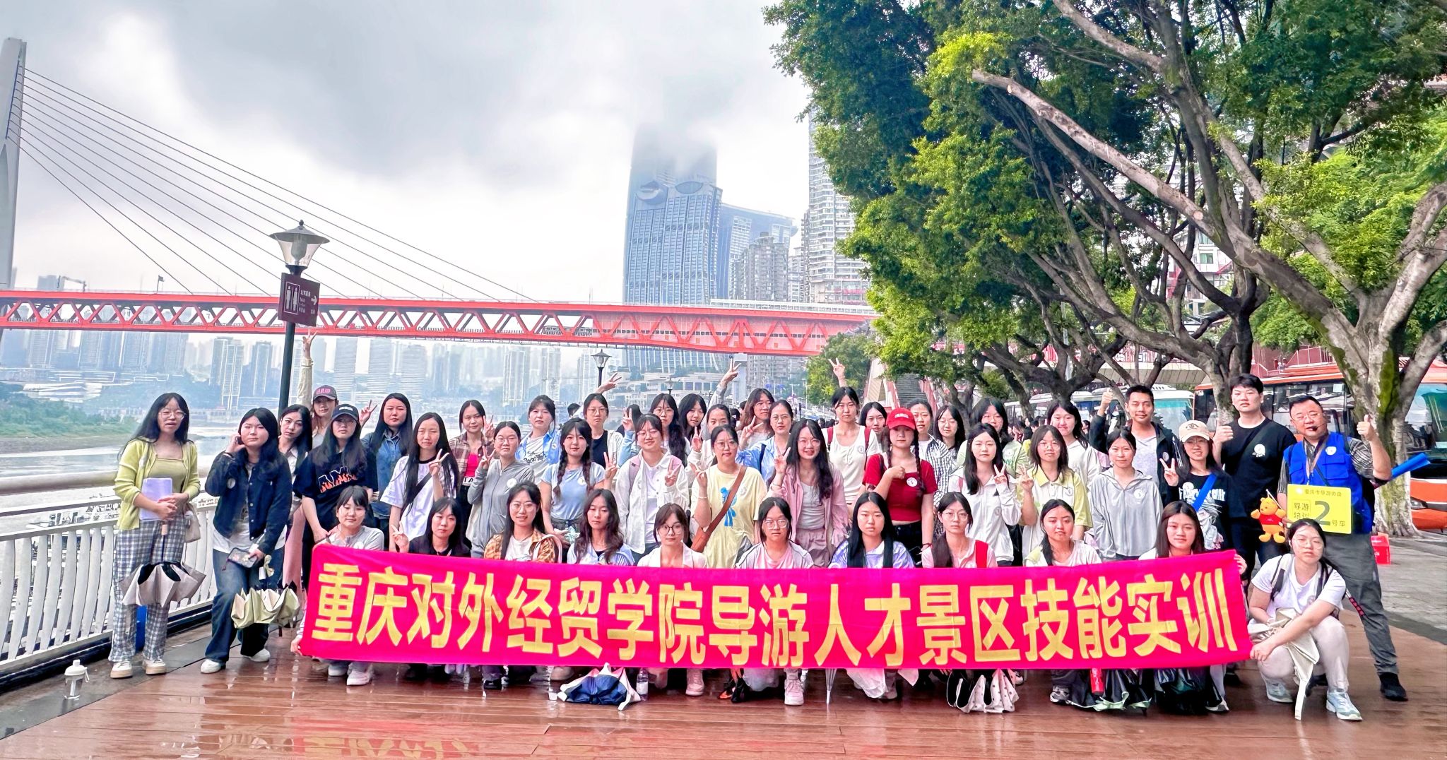 以行业准入资格认证为抓手