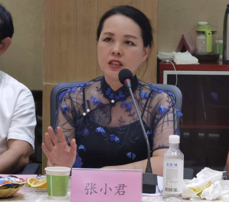 重庆一带一路经济技术合作中心