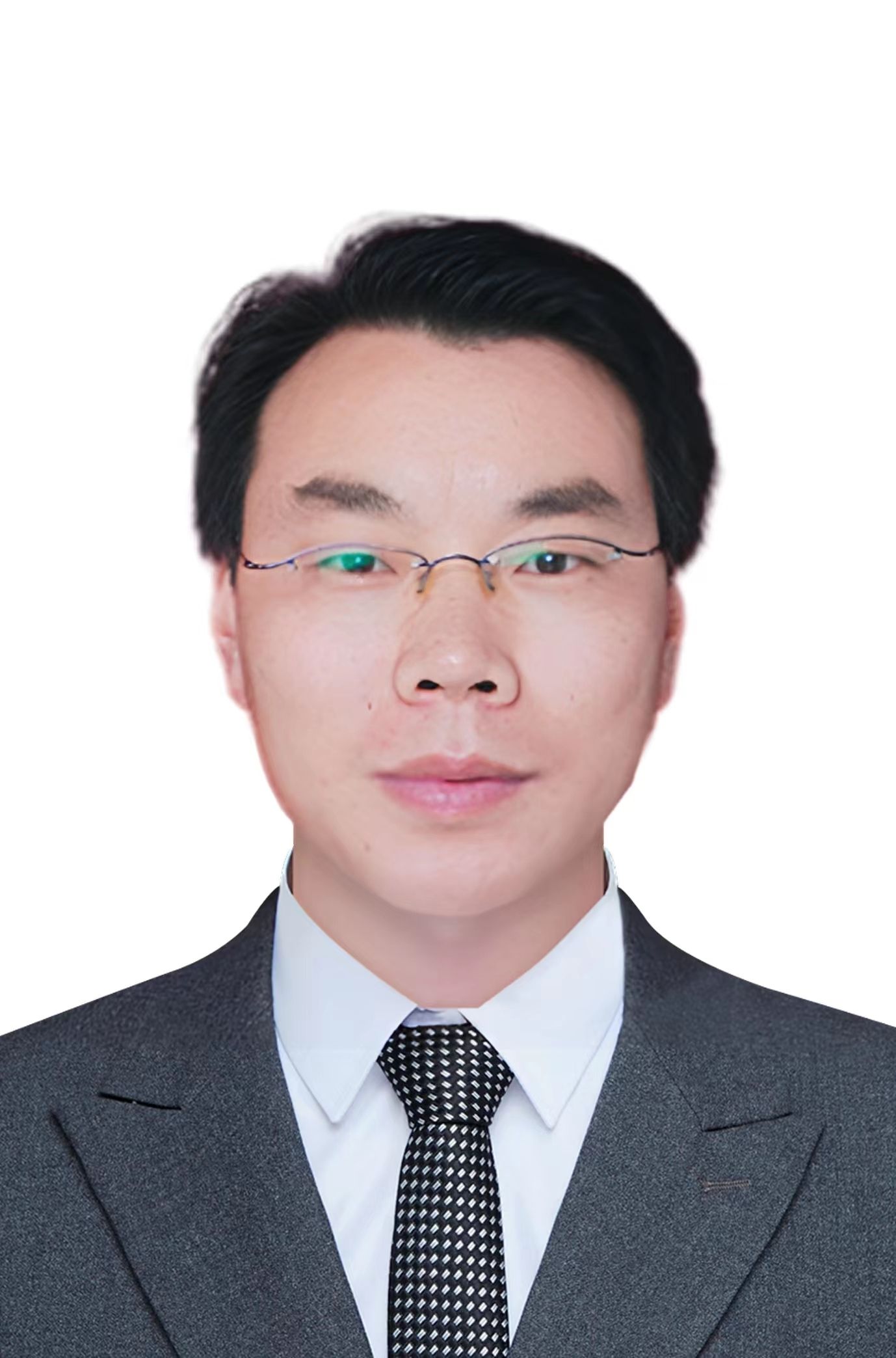 龙珠体育直播与维拉达成官方合作管理博