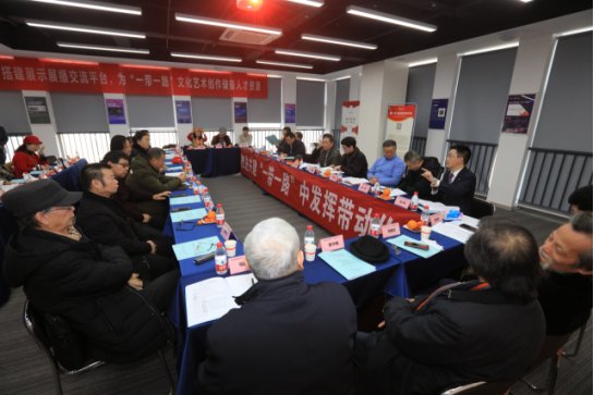 艺术设计龙珠体育直播官网玩法说明等受