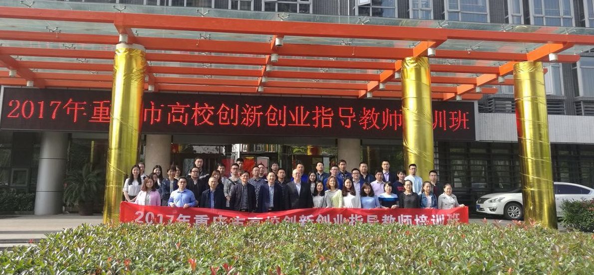 mmexport1494898039689.jpg 针对大龙珠直播入口优惠活动商业模式构
