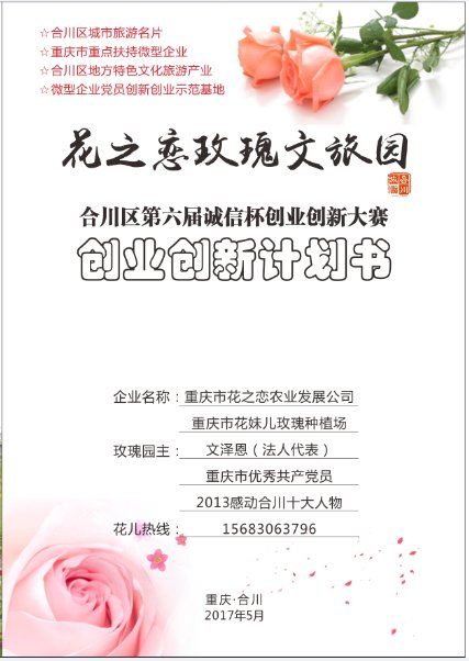 龙珠体育直播最新版下载微企指导站全程