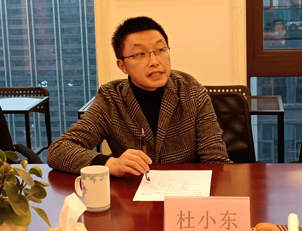 会长韦根介绍