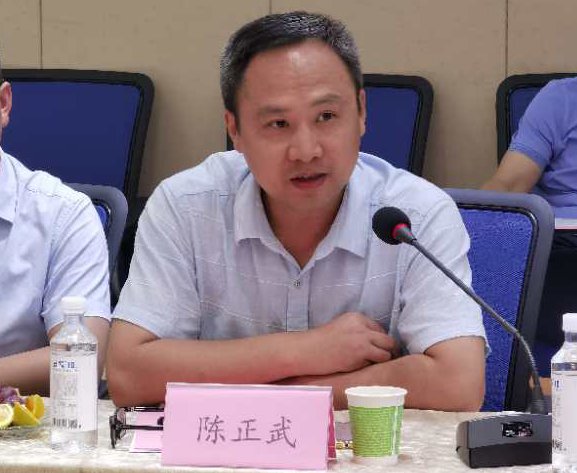 产教融合“两张皮”问题突出