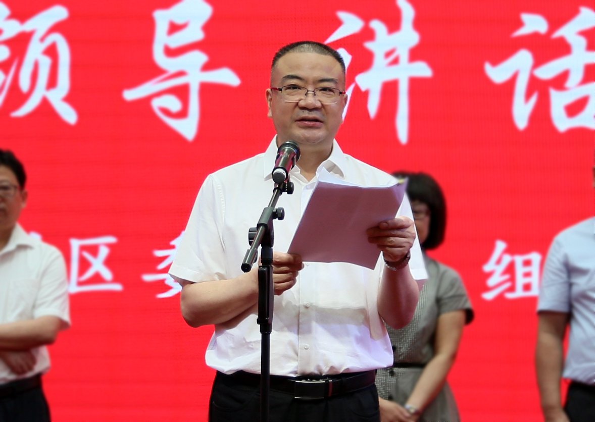 促进龙珠直播入口正规渠道与产业密切对
