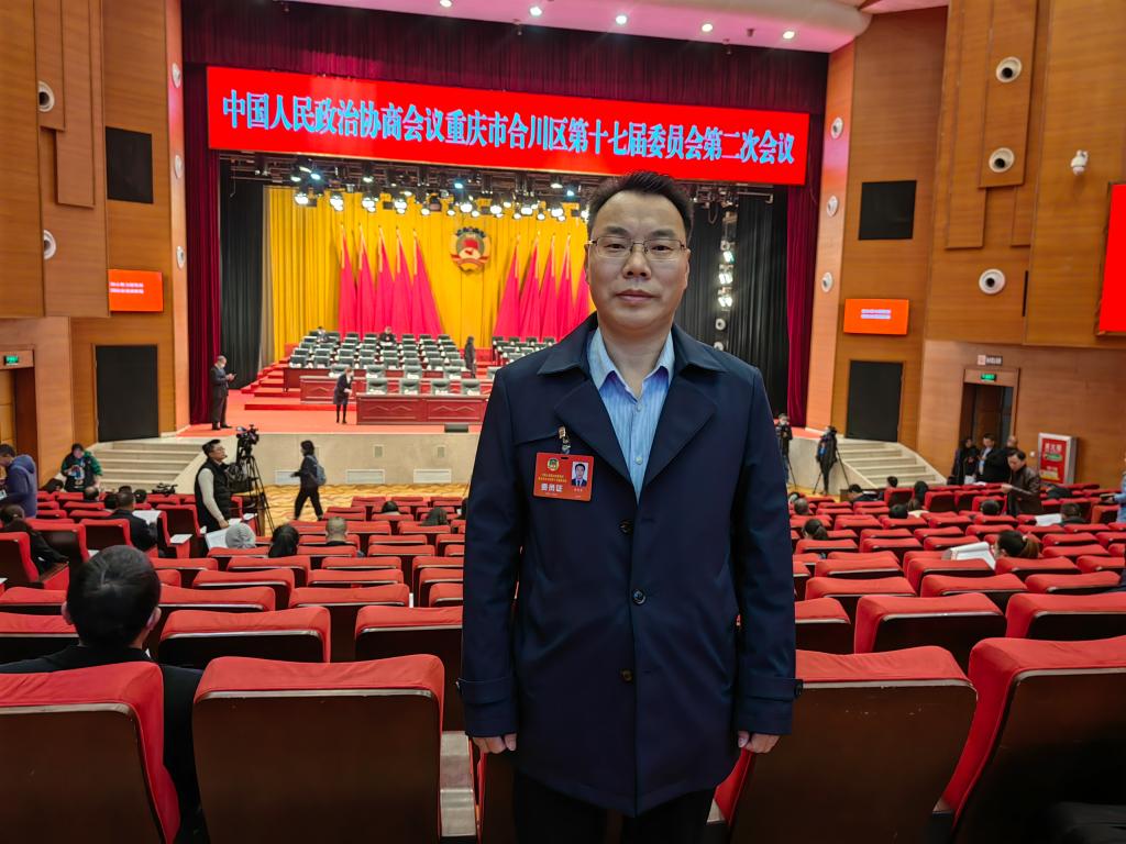 民主监督