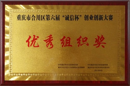社会龙珠直播入口手机版下载者