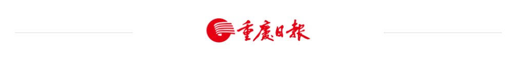 龙珠体育直播新手怎么玩