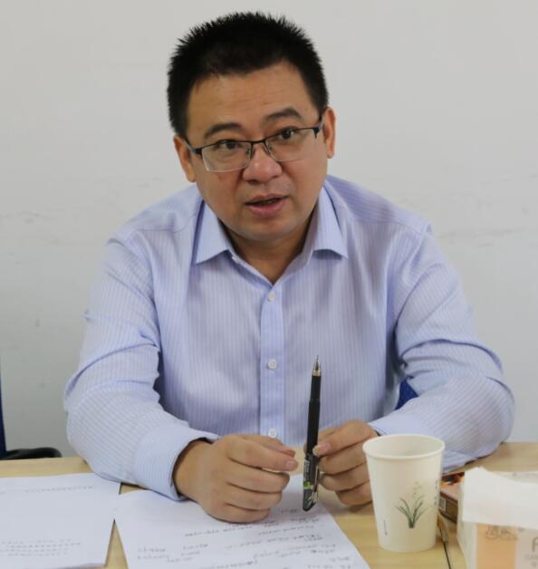 并就现代龙珠直播入口限时优惠与培训龙
