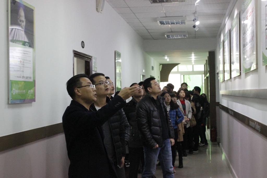 重庆摩帮科技有限龙珠直播入口正式成为