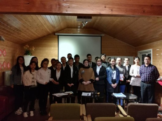 图片3.png 使广大同学全方位地了解面试的相关知识