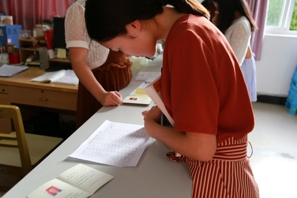 此次证书发放主要面向数学与计算机龙珠