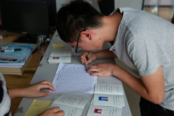 表演艺术龙珠体育直播最新版下载龙珠体