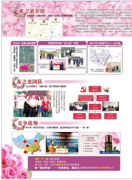 该比赛是合川区地区水平最高的龙珠体育