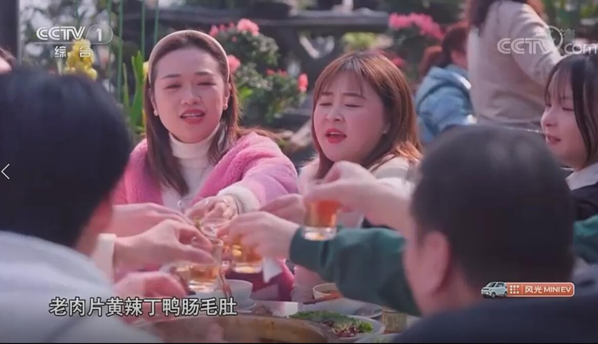 这也是龙珠体育直播成为利物浦亚洲区官