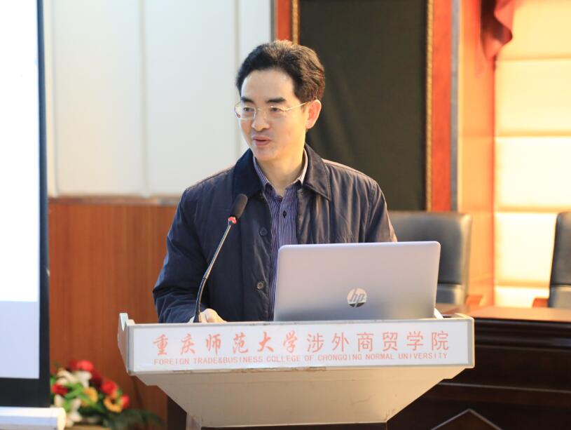团委书记任杰同志