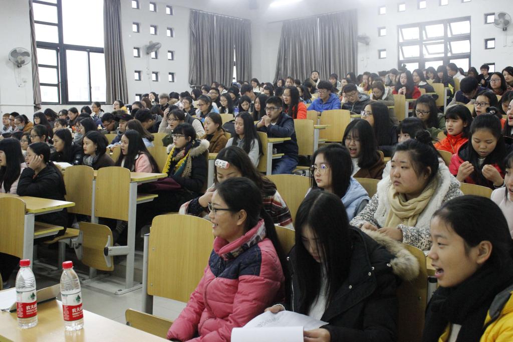 艺术设计龙珠直播入口安全访问