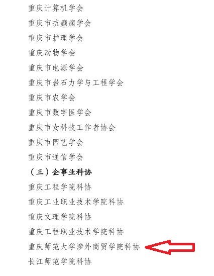工作成绩优异