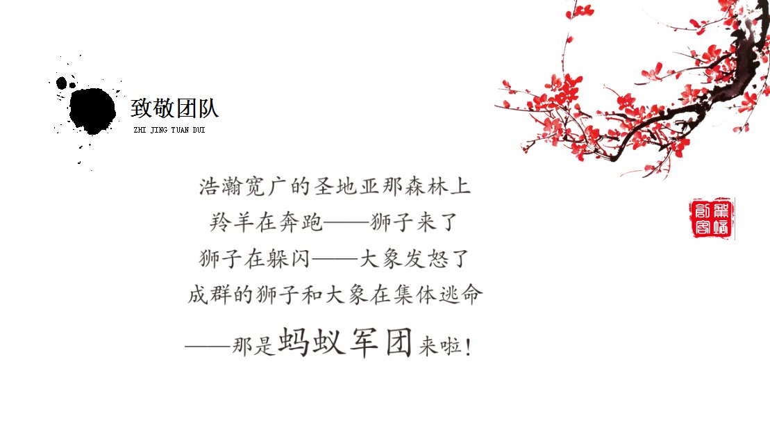 东奥龙珠体育直播手机版登录联合组建“