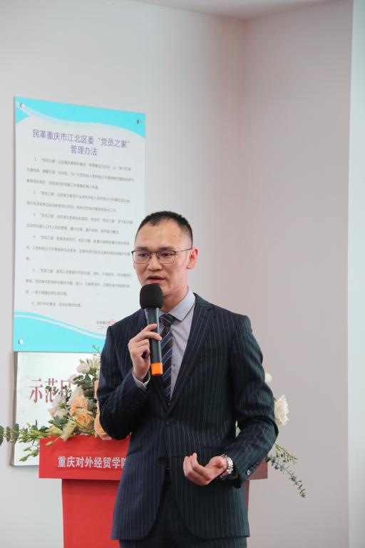 一般来说罗粲林律师进行了《企业劳动用