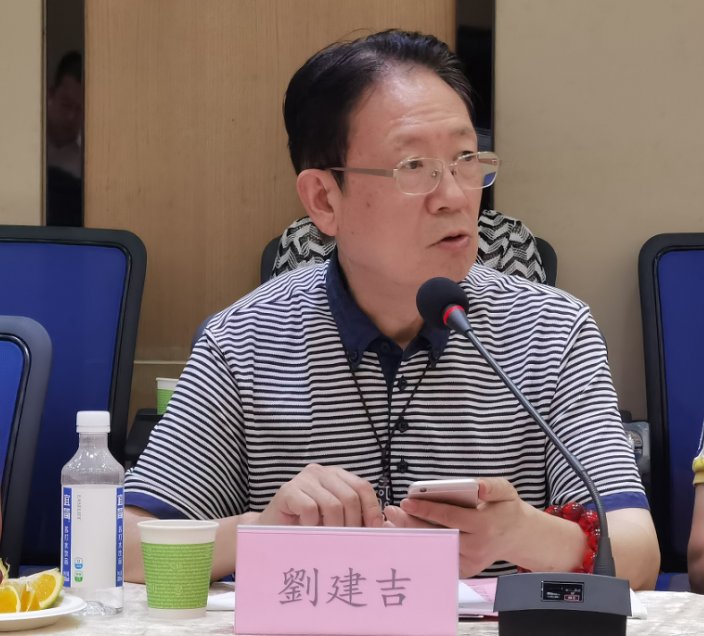高校代表