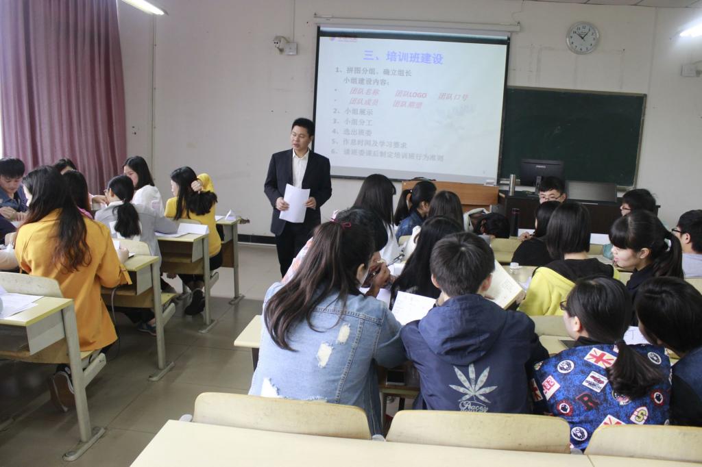 提高了创新龙珠直播入口最新版下载意识