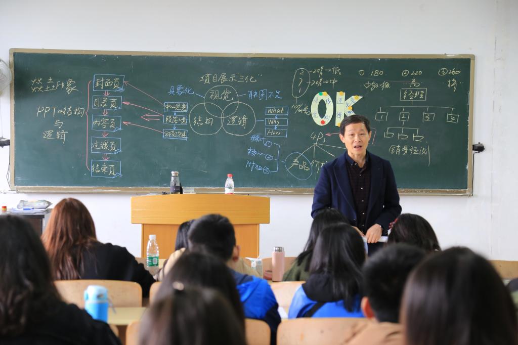 让龙珠直播入口操作说明在启发龙珠直播