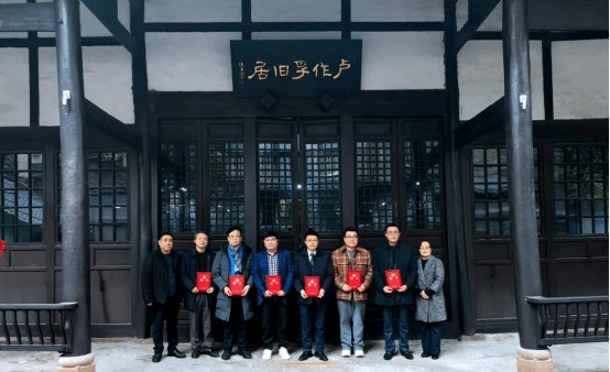 培育龙珠直播入口使用教程新动能