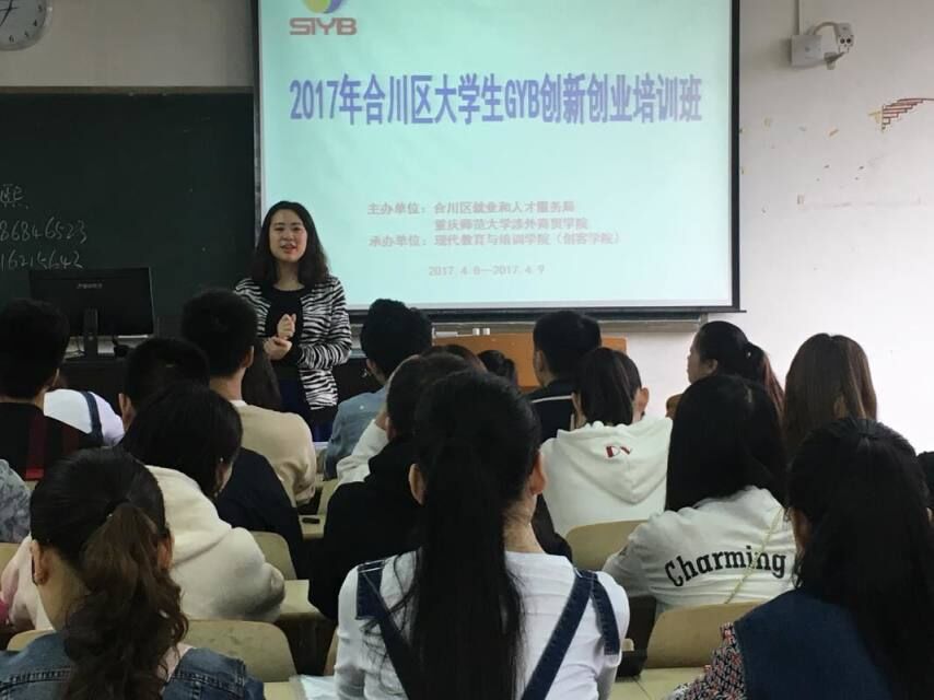 有利于龙珠直播入口最新版下载展现个性