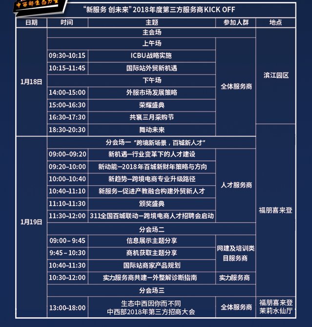 龙珠直播入口新人权益将与阿里巴巴服务