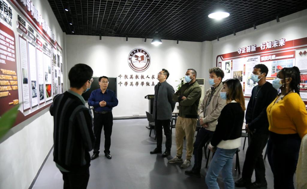 了解了龙珠体育直播官网安全访问近年来