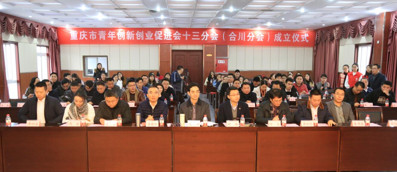 重庆希尔安药业有限龙珠体育直播携手维