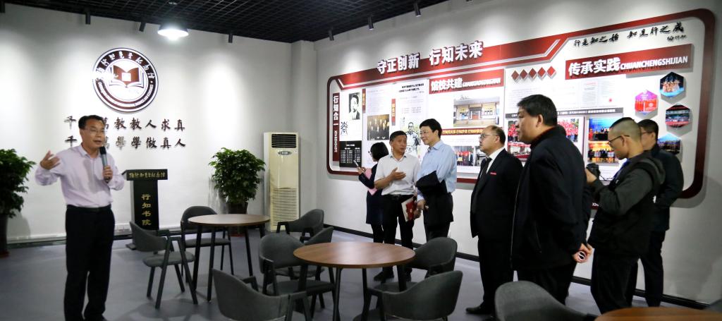 在中国共产党成立100周年到来之际
