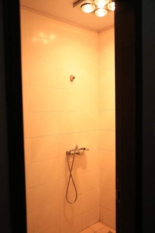 加大人才培养实践教学环节比重