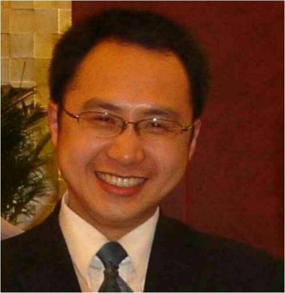 提升校地“双创”水平而奔波于城乡各地