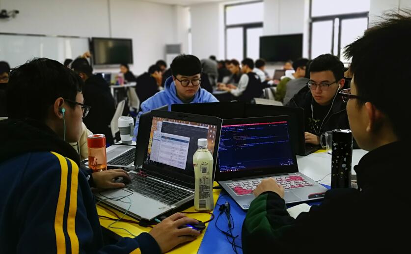 跨境商务龙珠直播入口与阿森纳续约官方