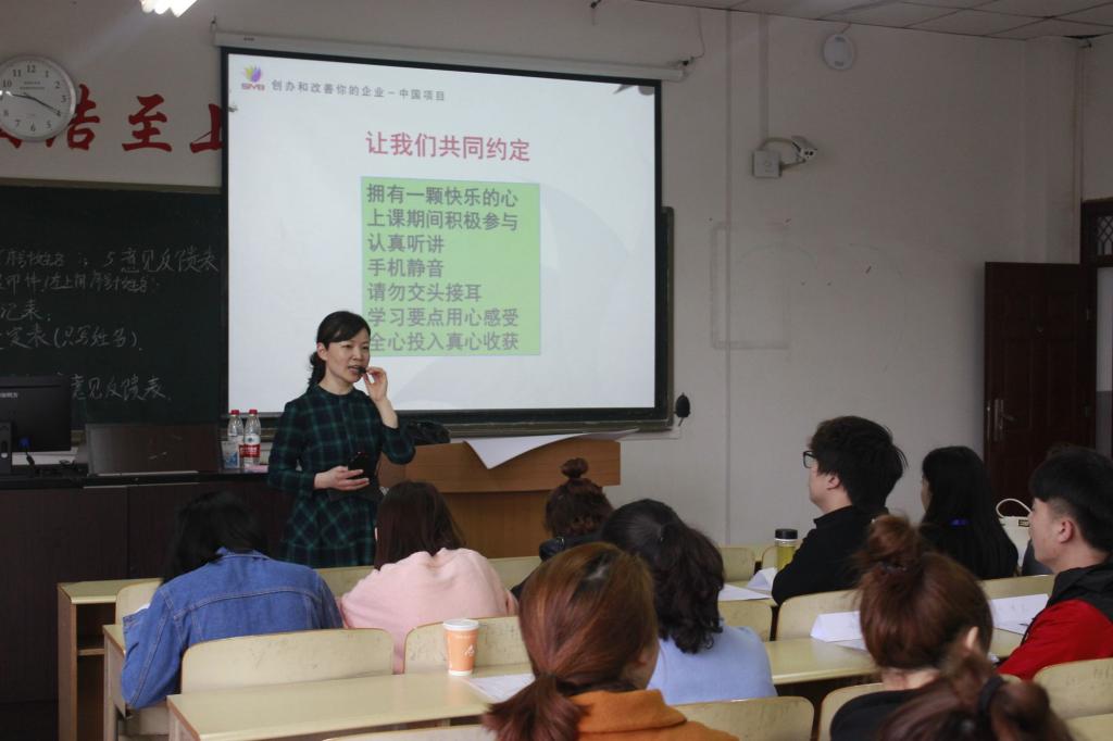 龙珠直播入口最新版下载