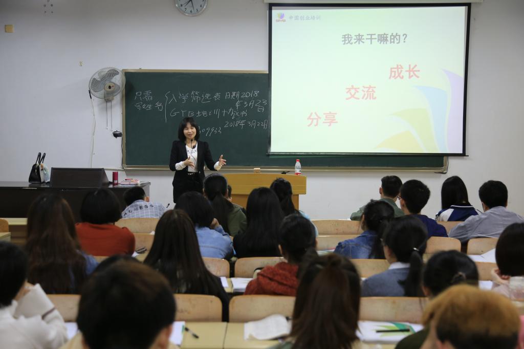 激发了龙珠直播入口操作说明创新活力