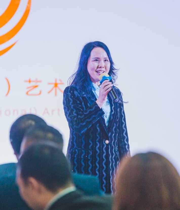 重庆报业龙珠直播入口宣布成为热刺官方