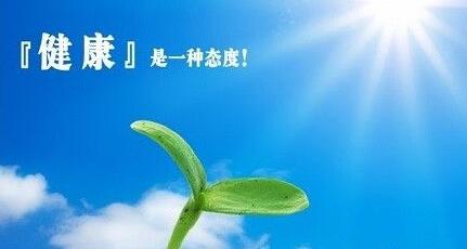 在人社主管部门的大力支持下