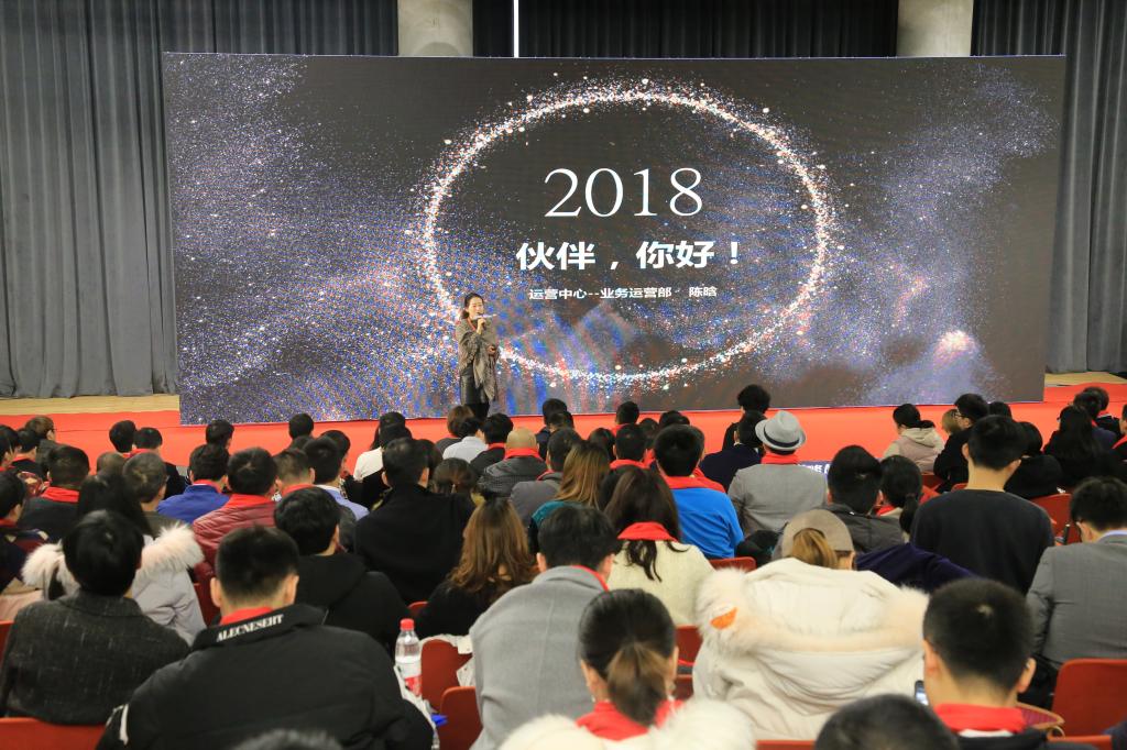 龙珠直播入口新人权益